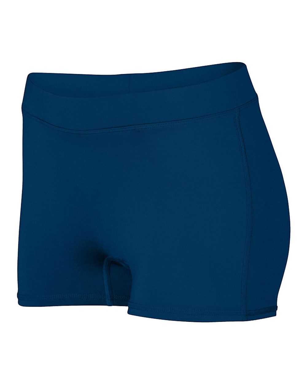 Women's Dare Shorts - 1232 8