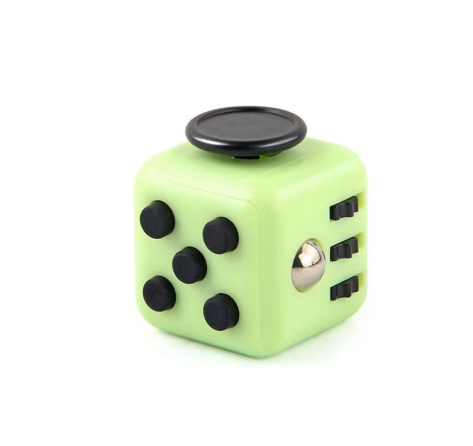 Fidget Cube 2