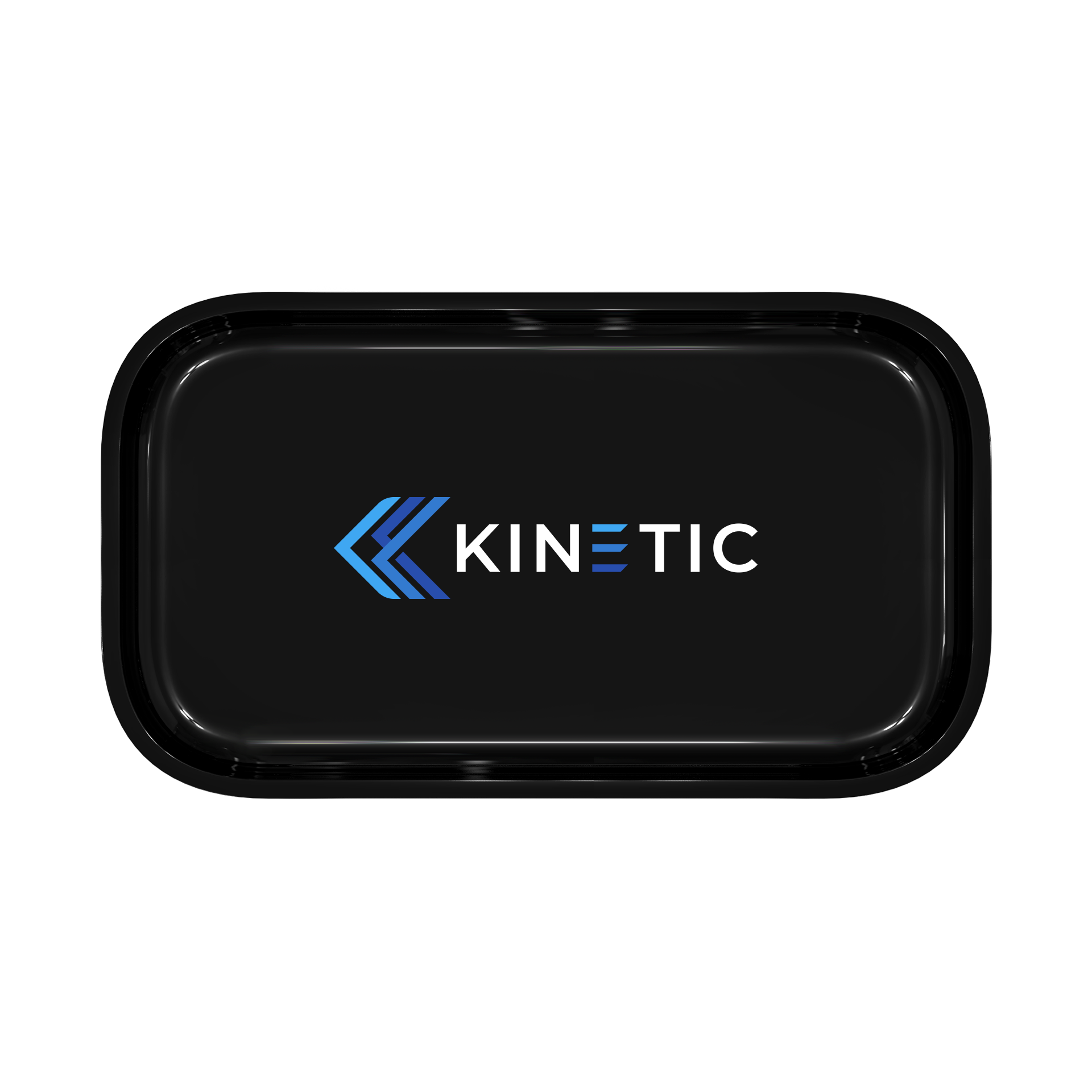 Custom Printed Rolling Tray – Medium 5