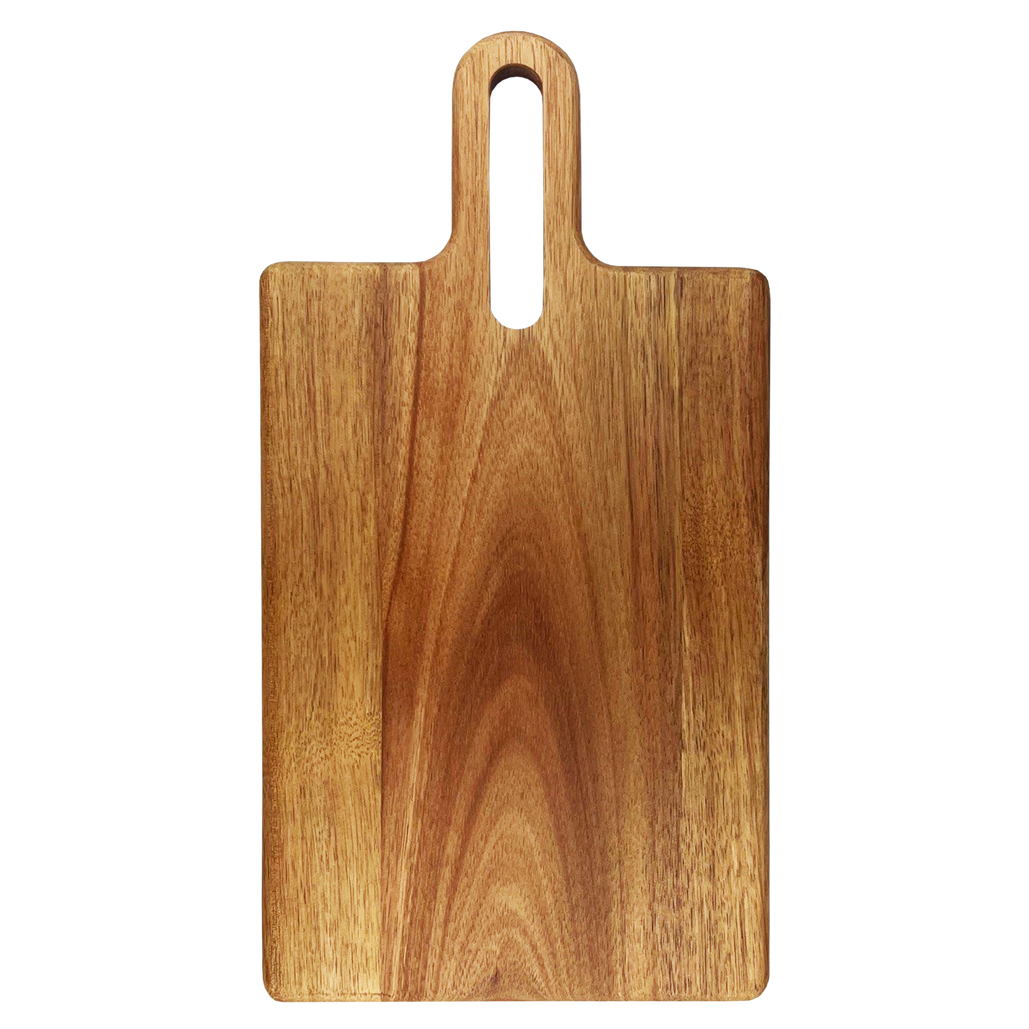 Olympia Cheeseboard 2