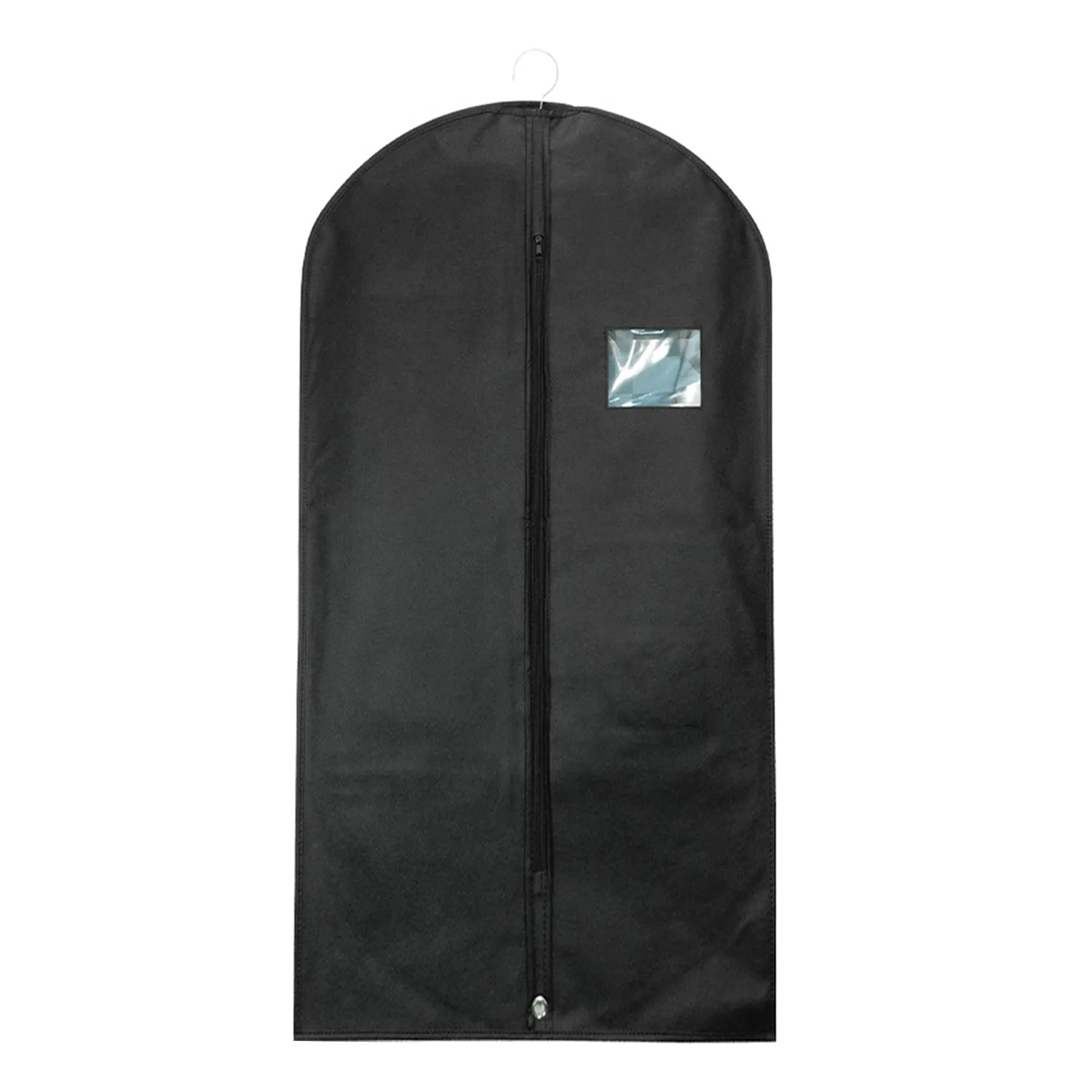 23.62 X 47.24Inch Non-Woven Garment Bag 7