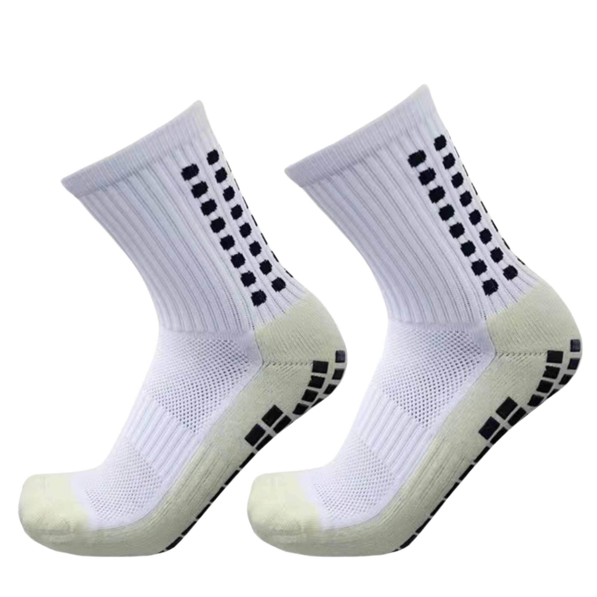 Football Socks 3