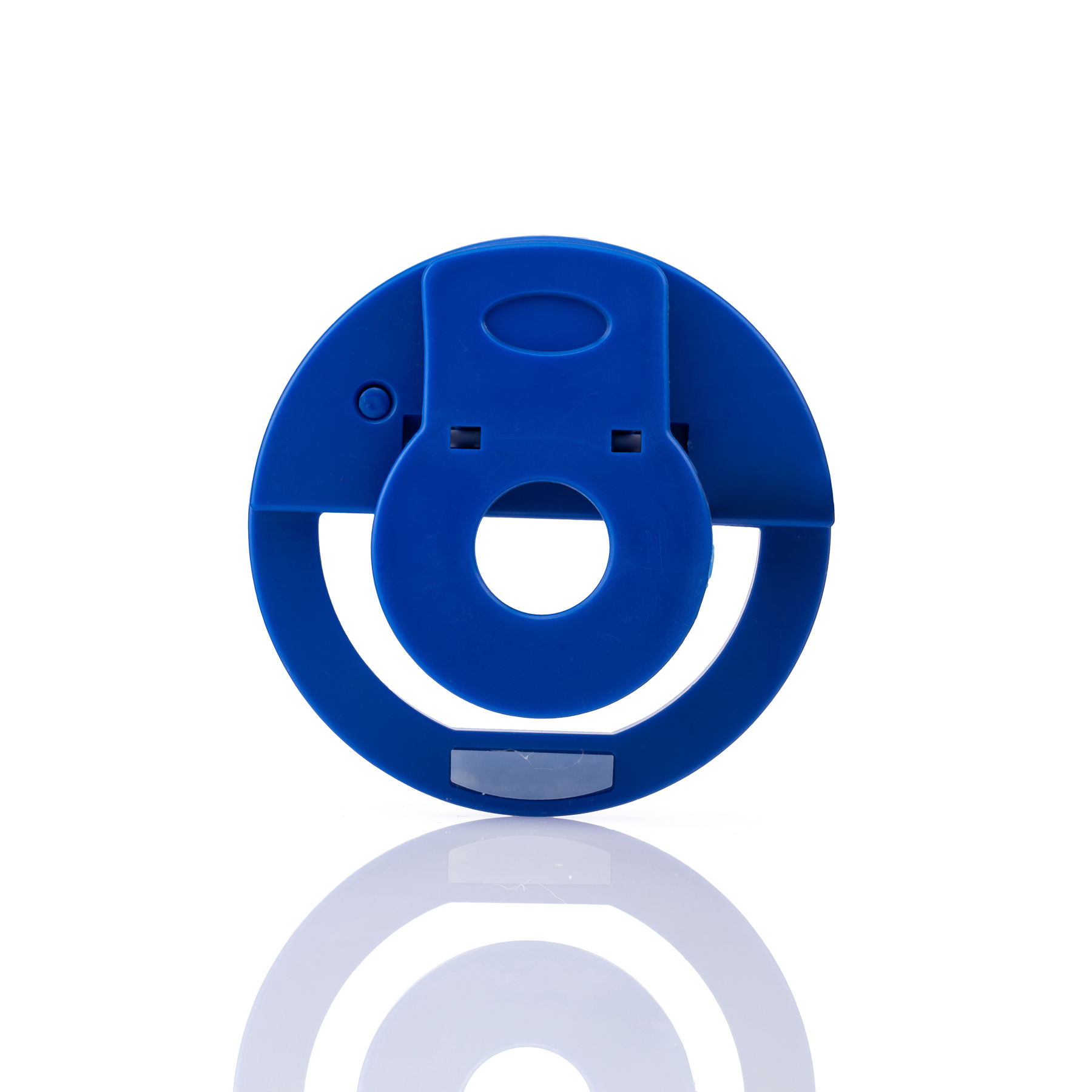 Zoom / Selfie Ring Light 28