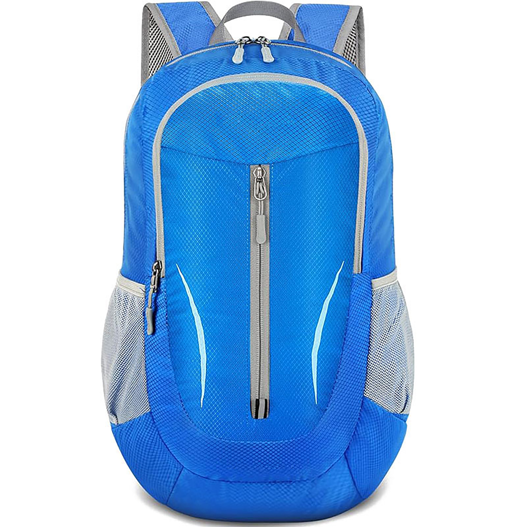 Ultra Lightweight Packable Backpack 6