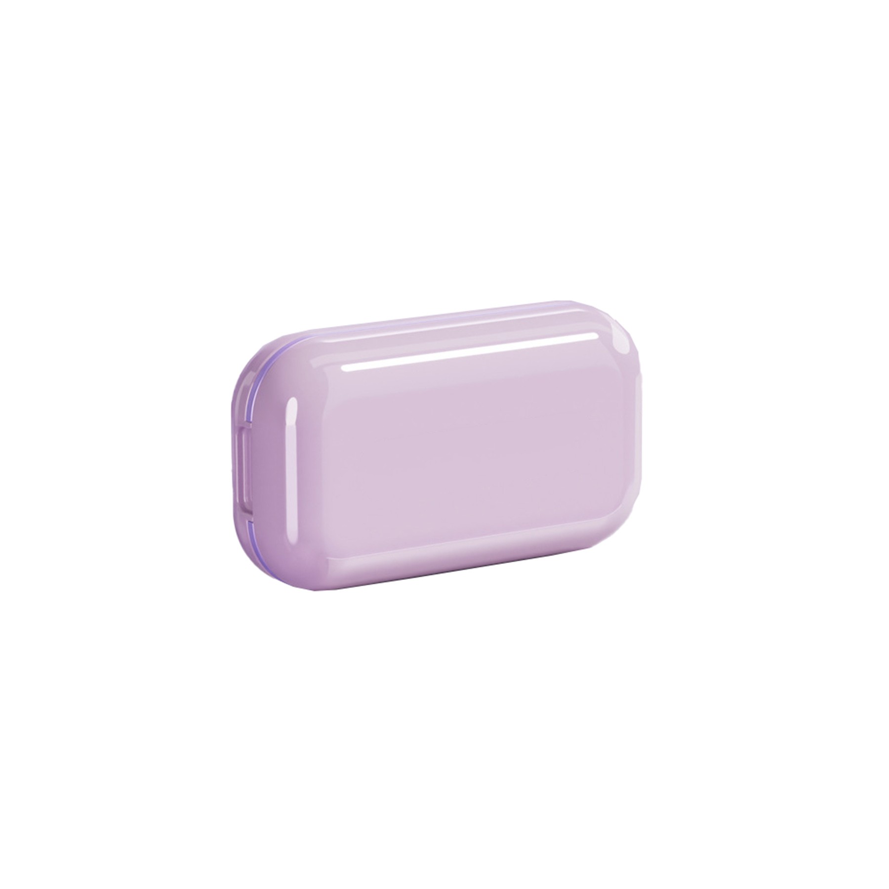 Pill Cutter 5