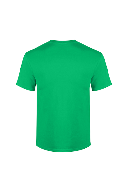 Gildan® Adult Ultra Cotton® T-Shirt 269