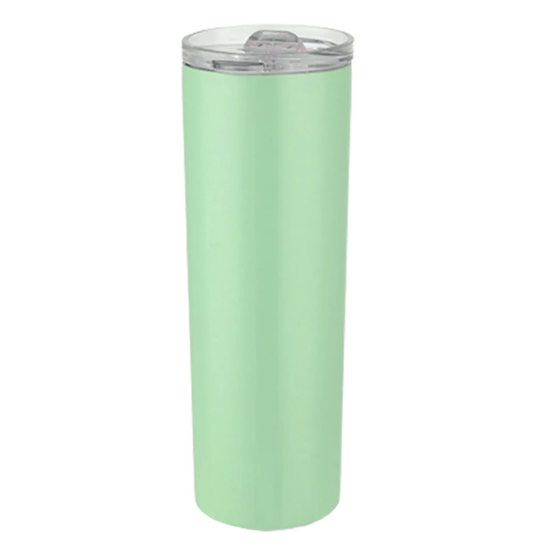 20 Oz. Stainless Steel Car Cup 4
