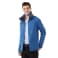 Men's PEYTO Softshell Jacket 42