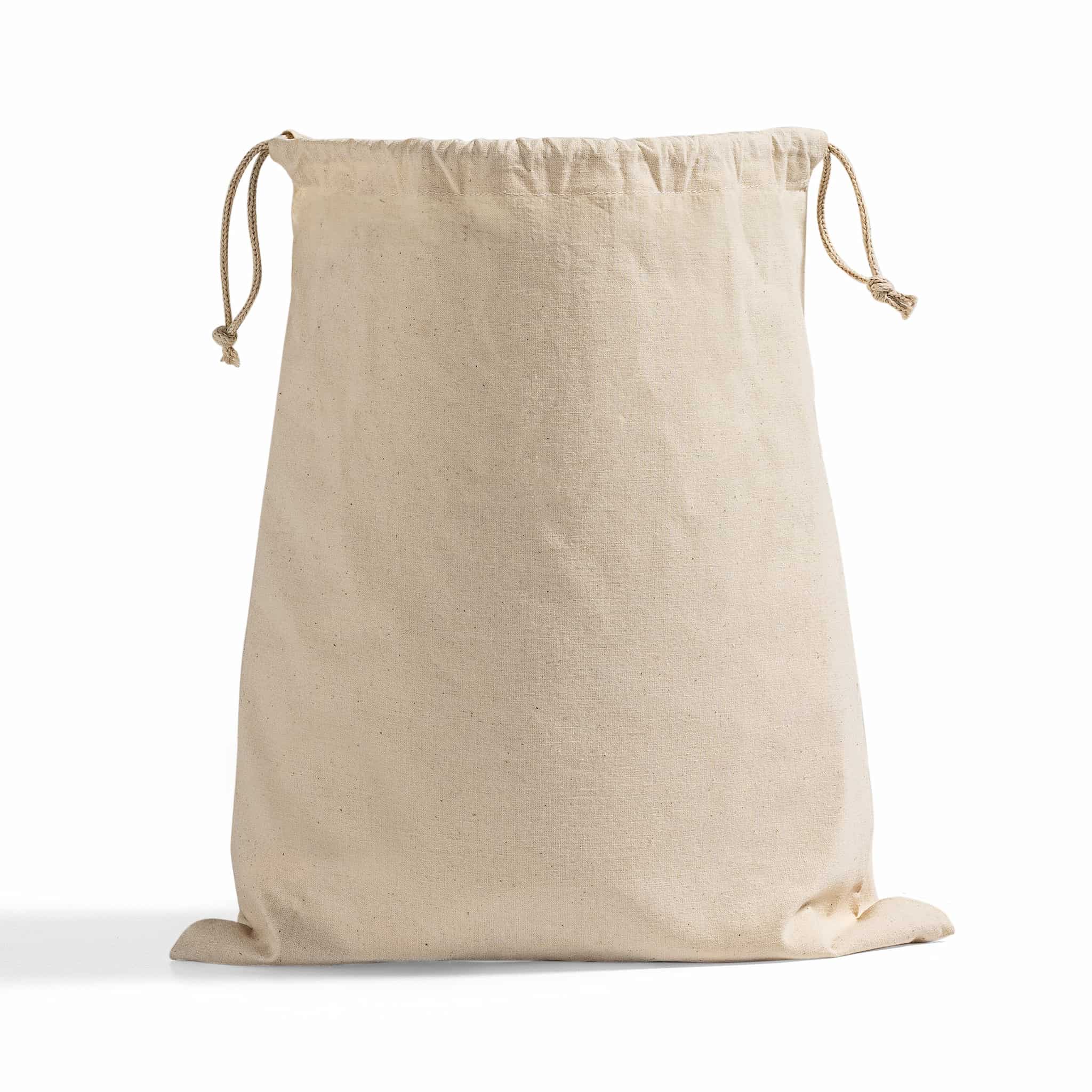 Drawstring Favor Bags 9