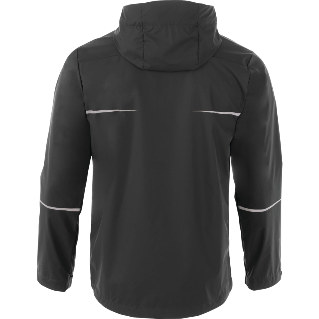 Men's CASCADE Jacket 74