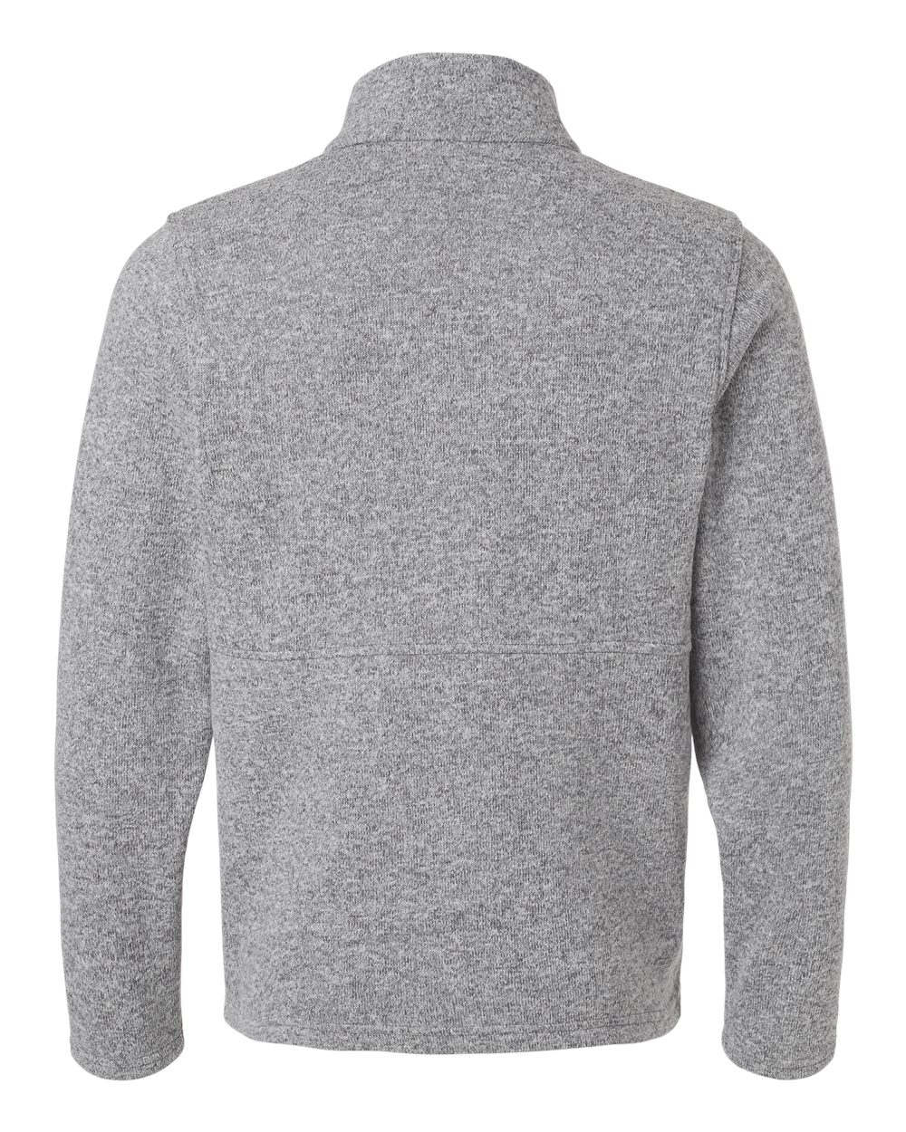 Men's Alto Pass™ Fleece Full-Zip Jacket - 209574 9