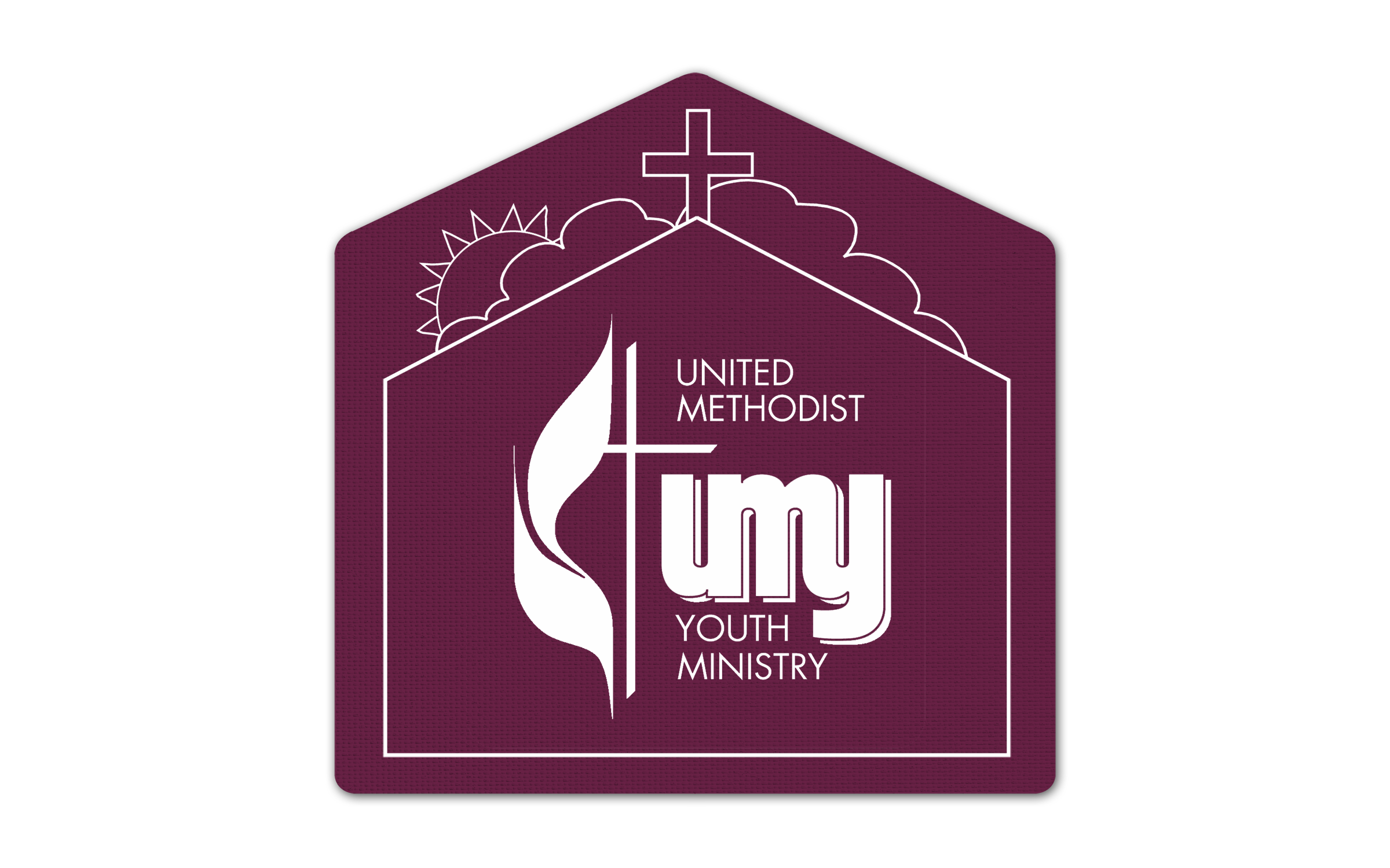 Church Vinyl Jar Opener 4