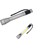 10" Roadside Safety Light 22