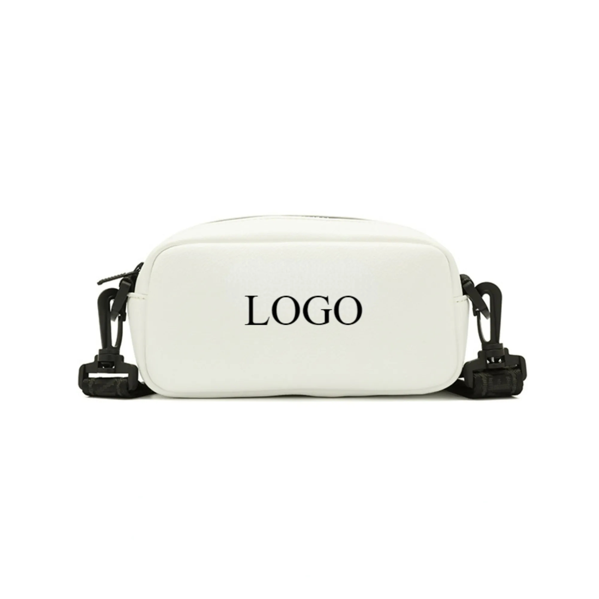 PU Crossbody Bag 1