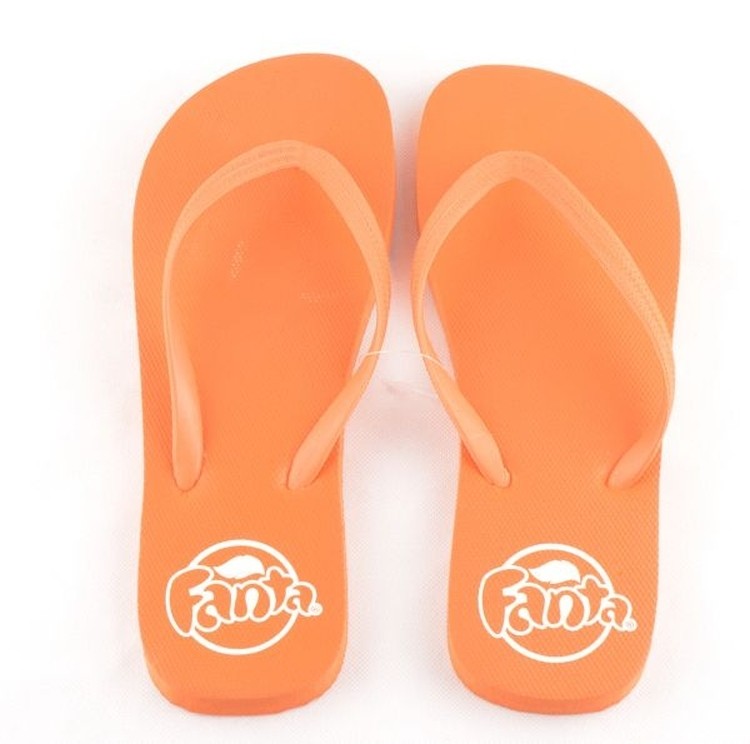 Beach Flip Flops 2