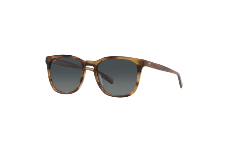 Costa Sullivan Sunglasses 1