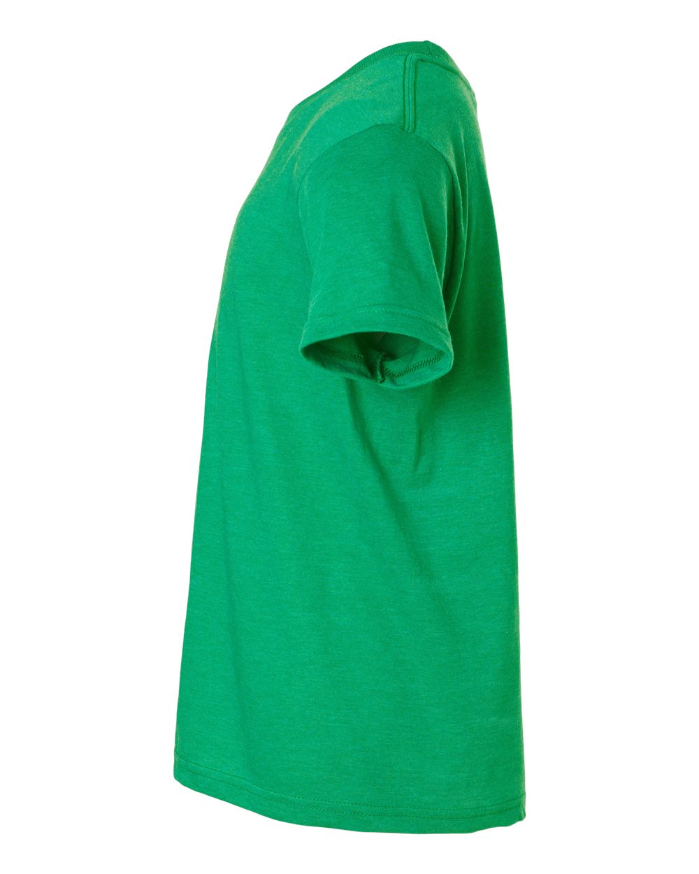 Youth Fine Jersey T-Shirt - 235 205