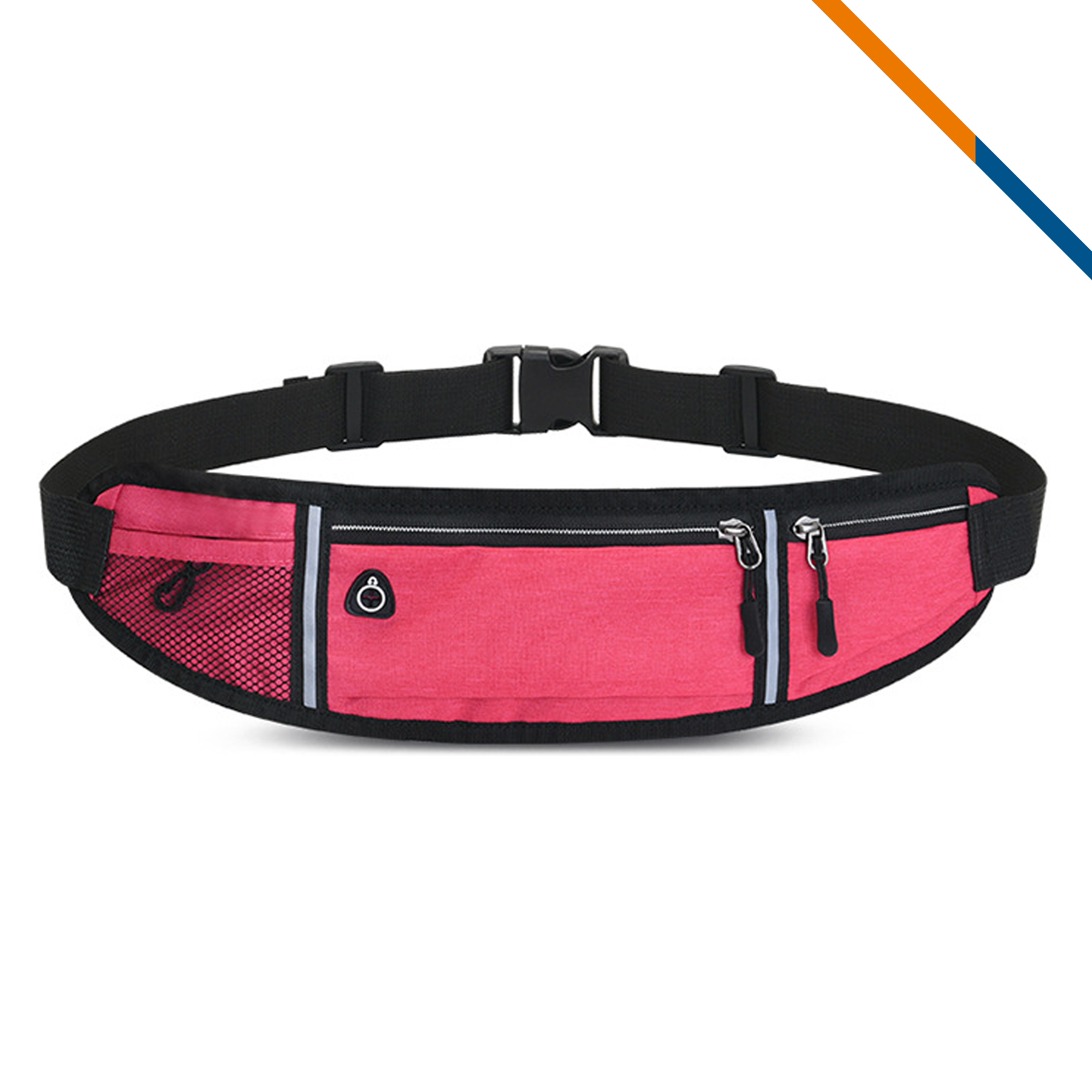 Mukoo Waist Pack 8