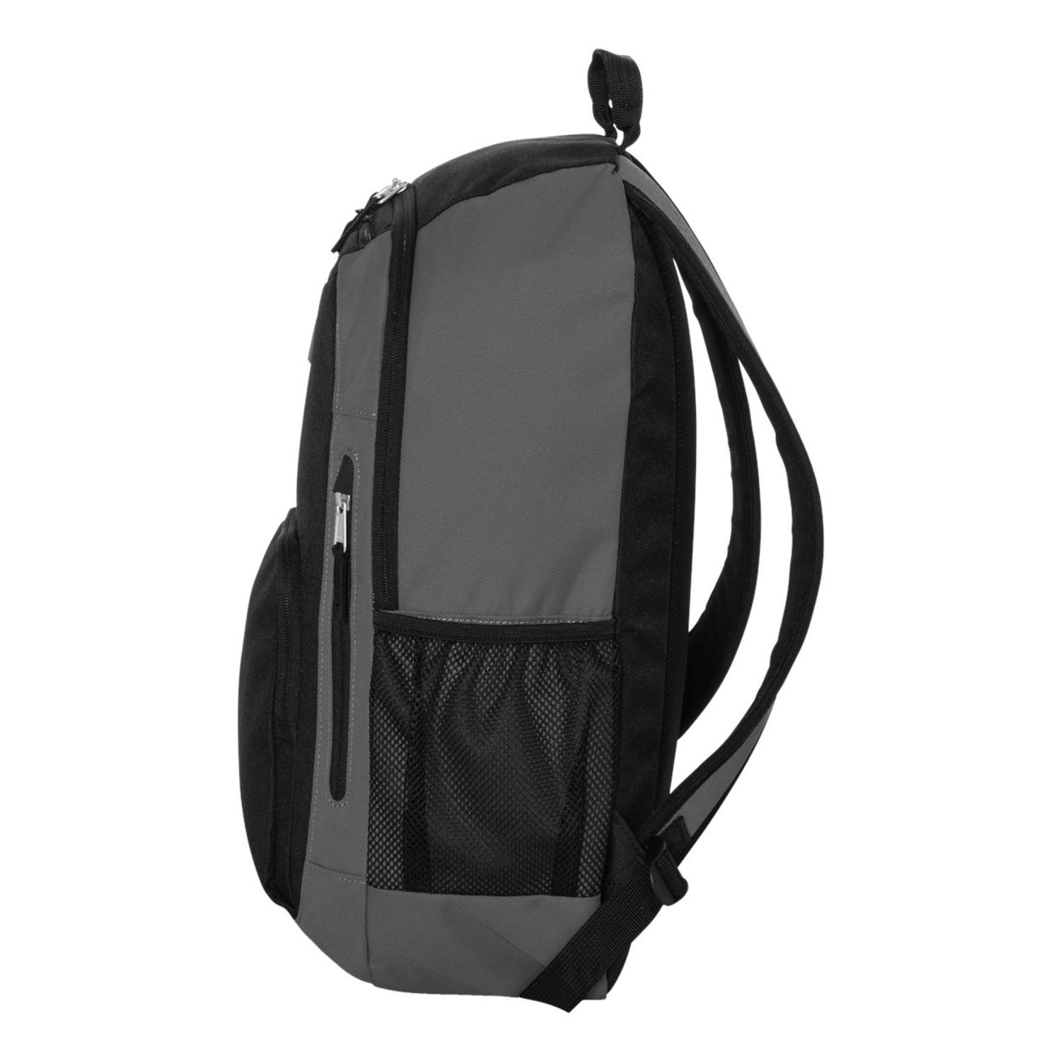 Oakley - 22L Enduro Backpack 2