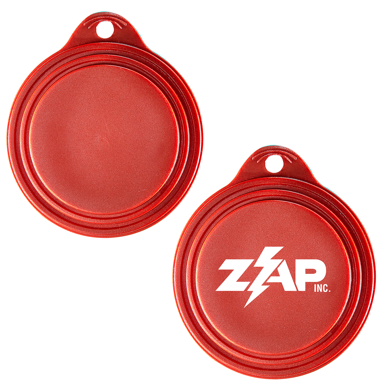 Silicone Can Lid 2