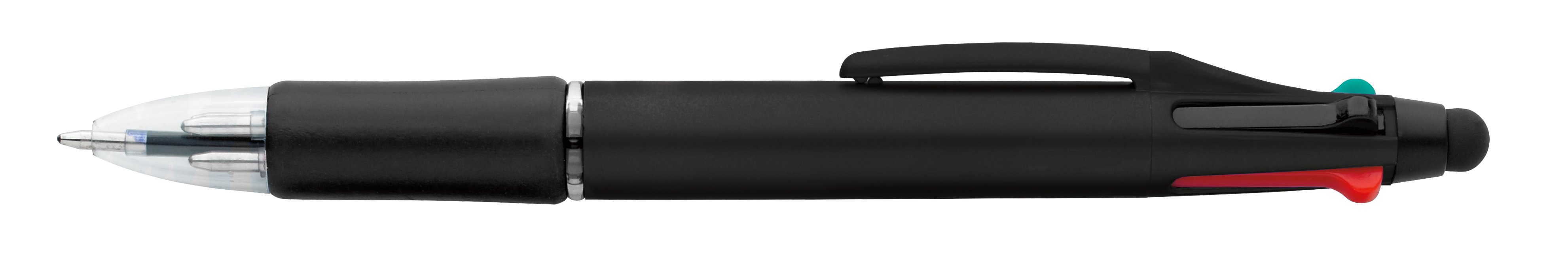 Good Value™ Orbitor Metallic Stylus Pen 44
