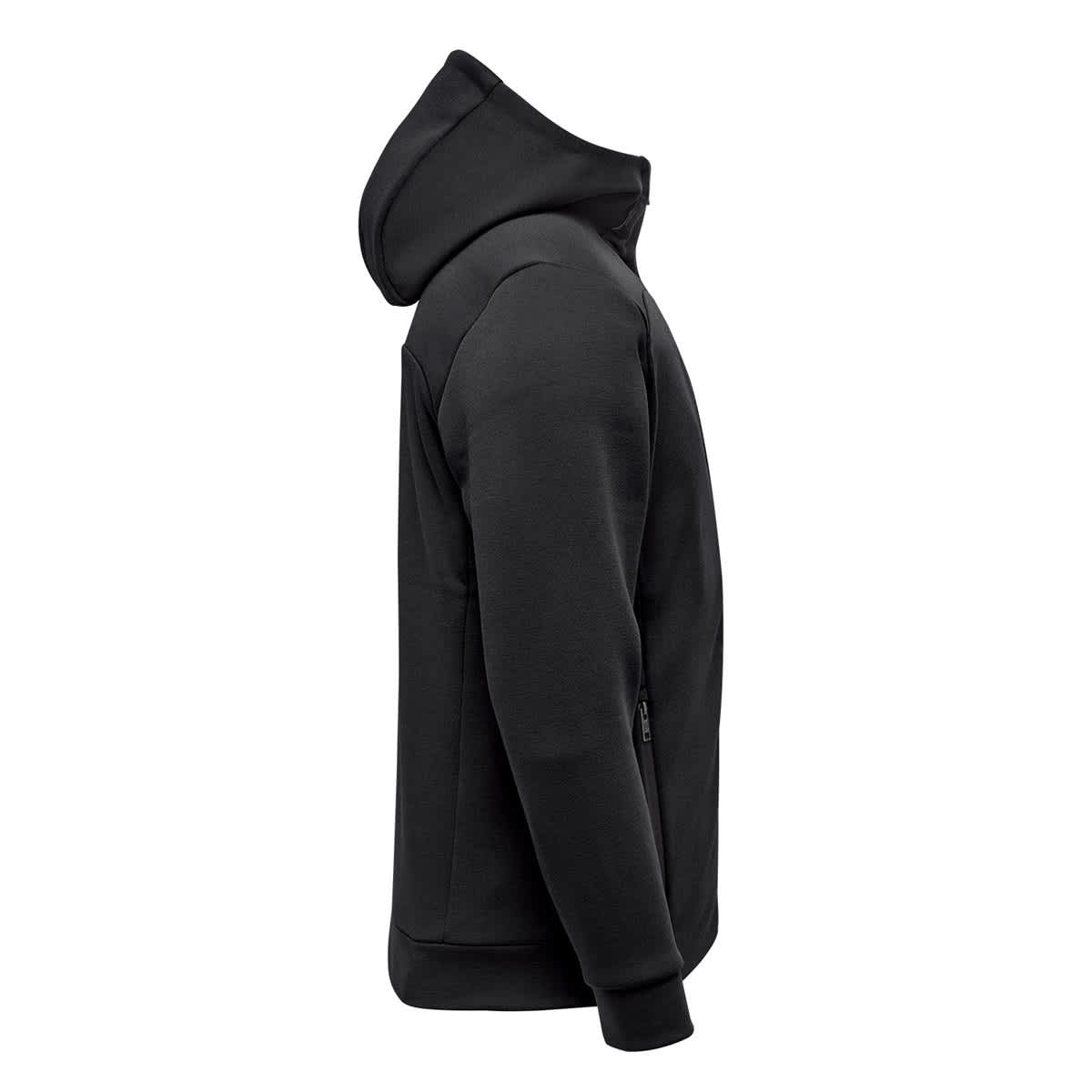 Stormtech Men's Antares Performance Hoody, custom hoodie or sweatshirt with logo imprint 15