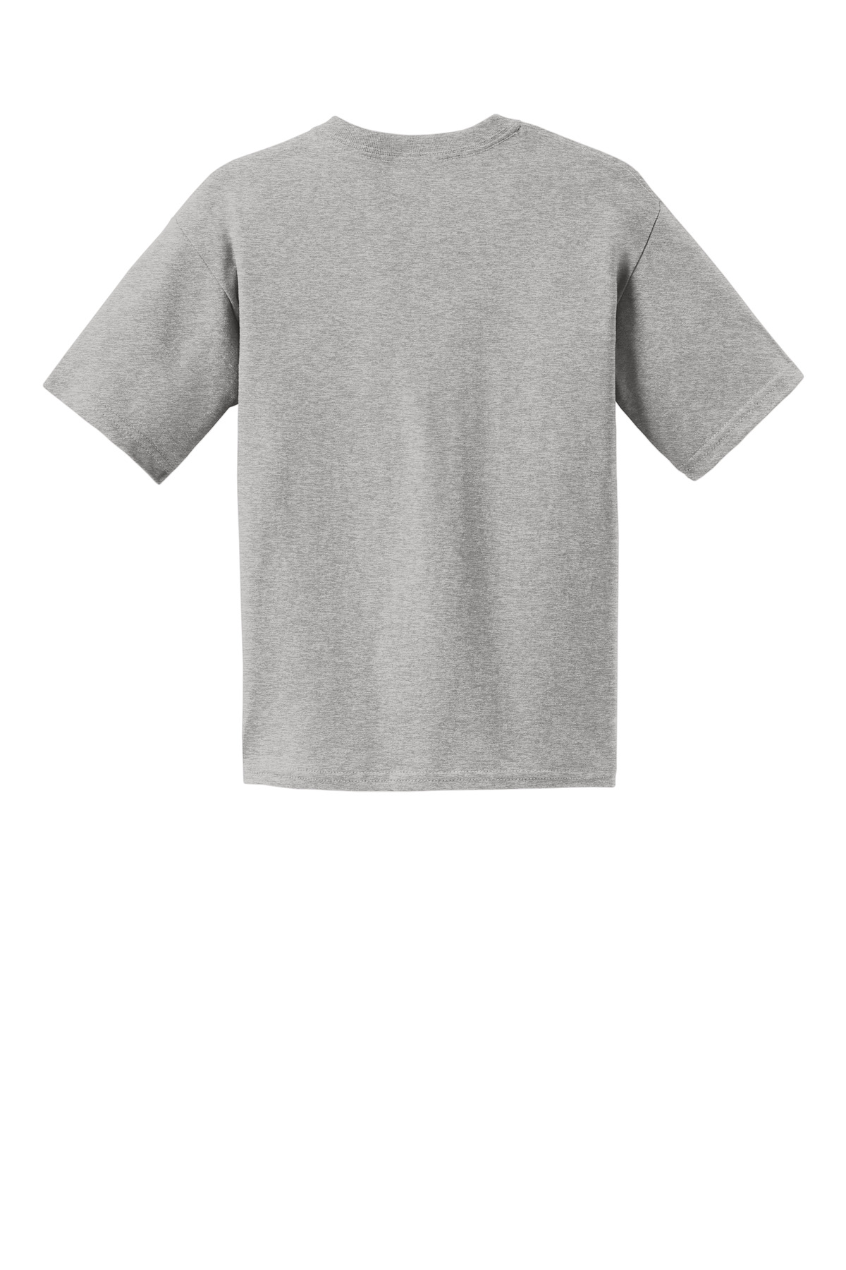 Gildan - Youth Ultra Cotton 100% US Cotton T-Shirt. 2000B 251
