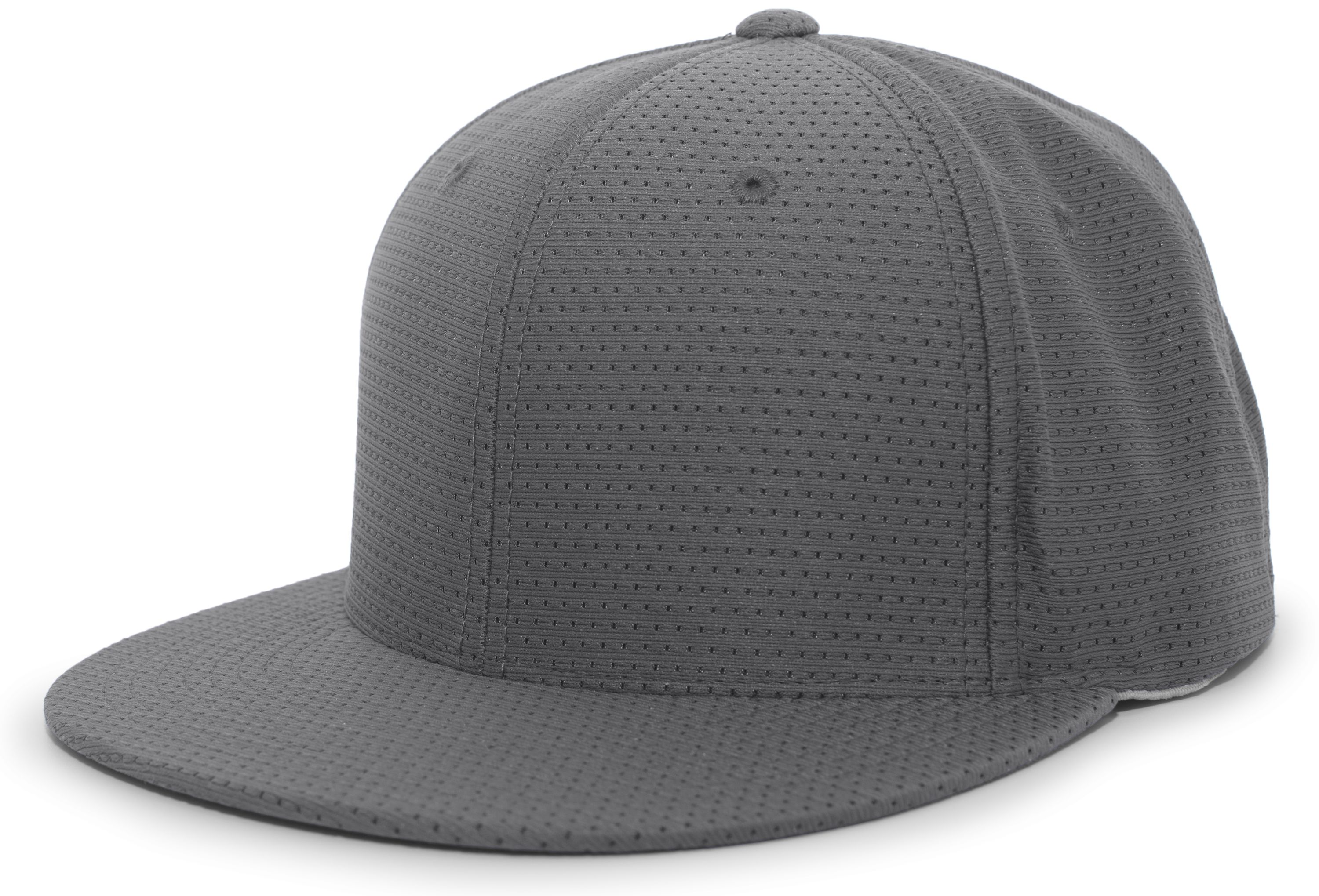Performance Air Jersey Flexfit® Cap 2