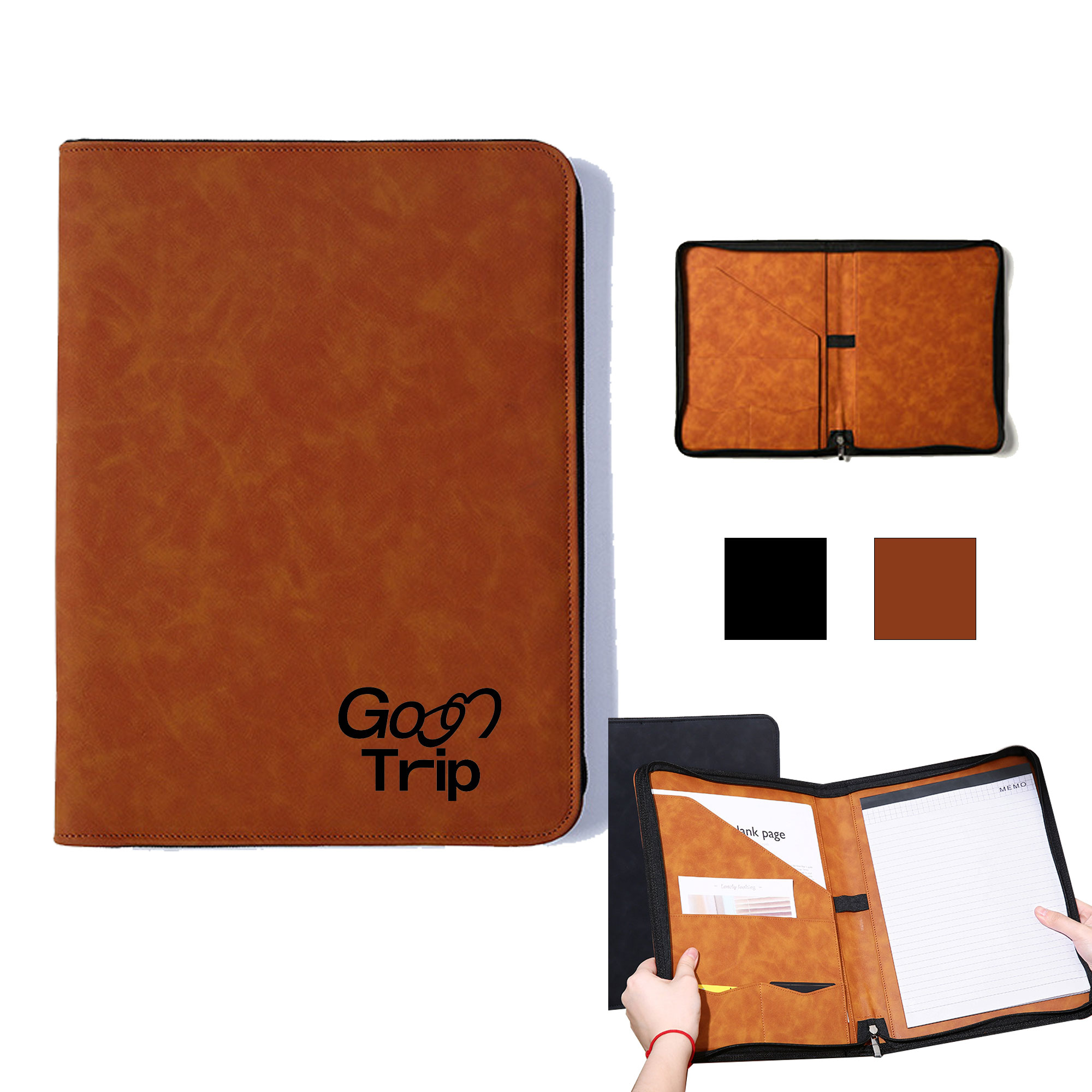 Business Portfolio 2