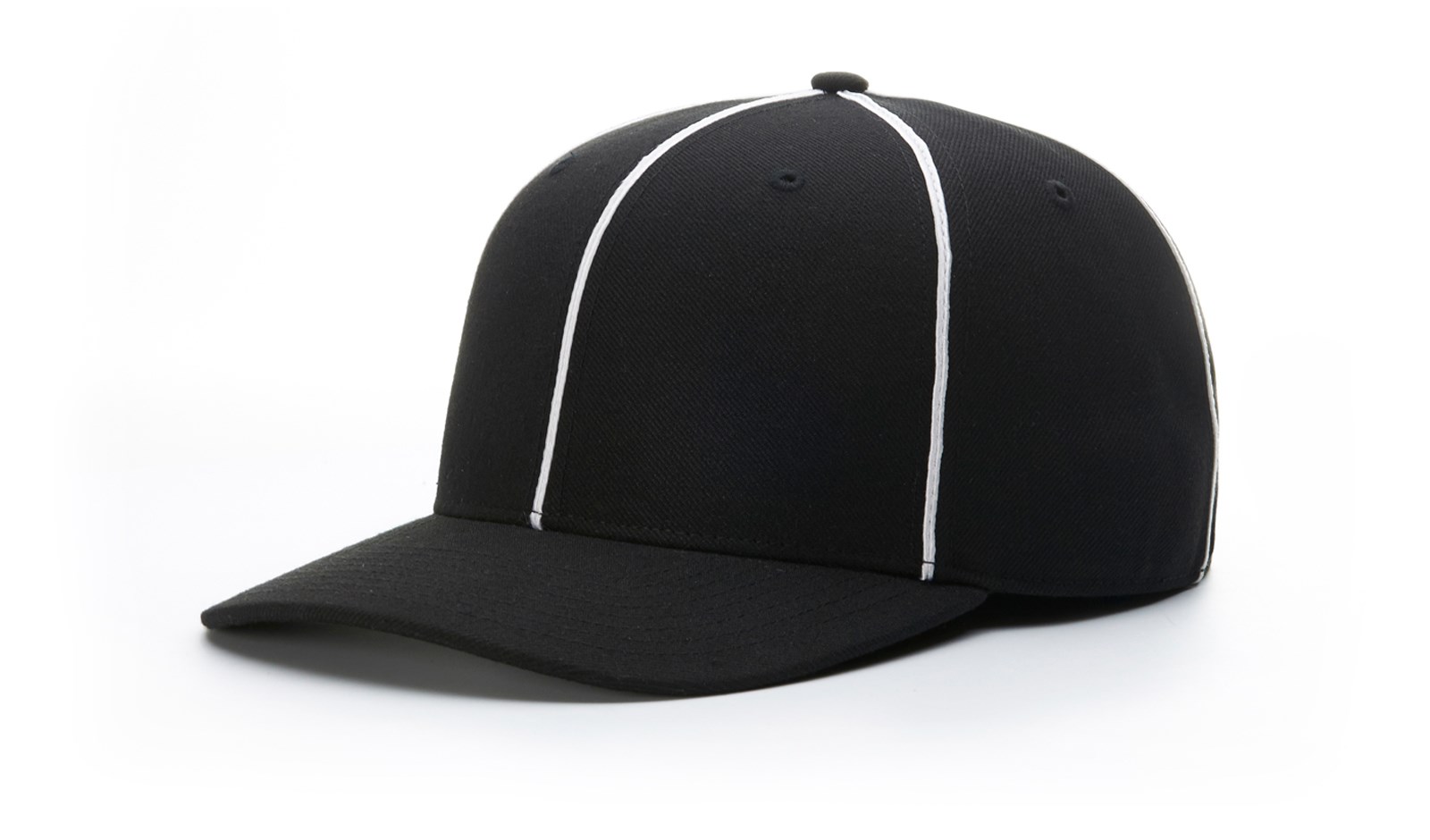  Referee Surge - Adjustable 1