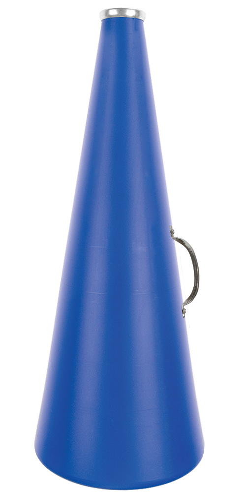 25" Cheer Phone 6