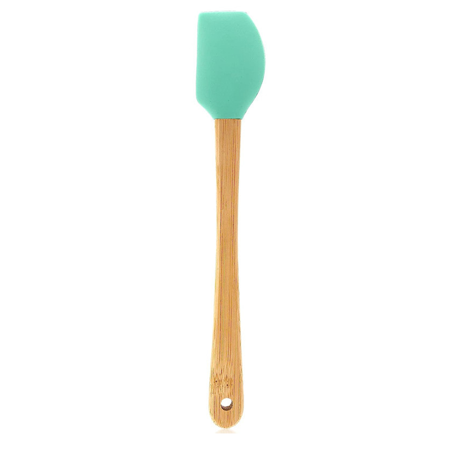 Small Spatulas Set 5