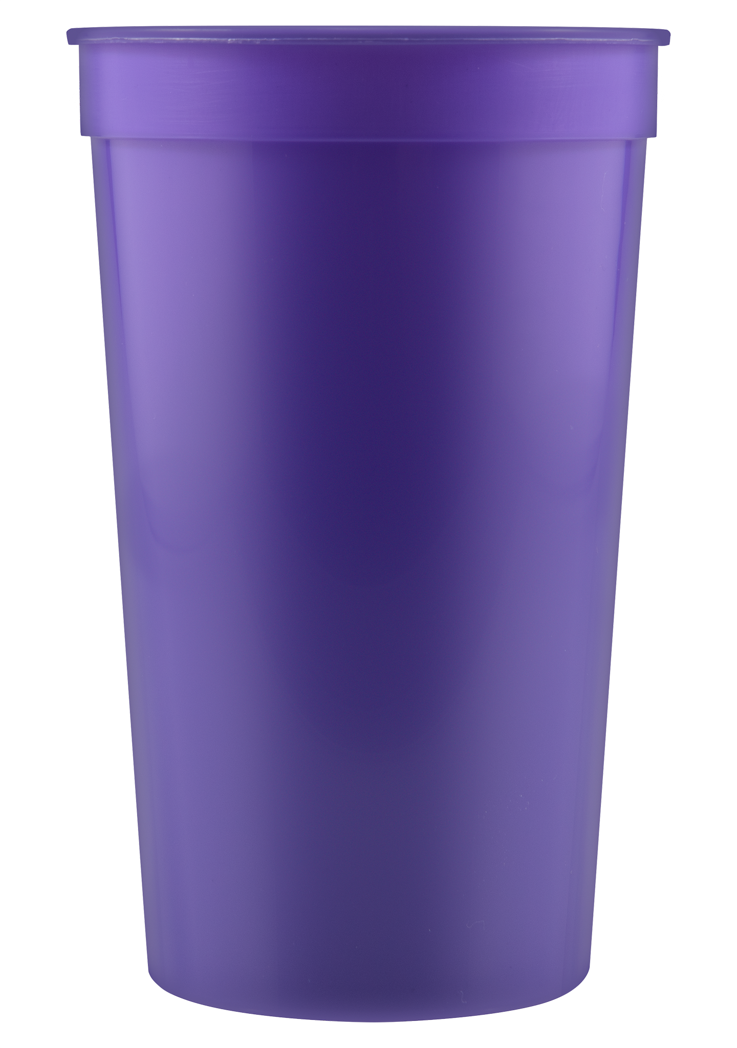 22 oz Stadium Cup Smooth (Color) Digital Print 8