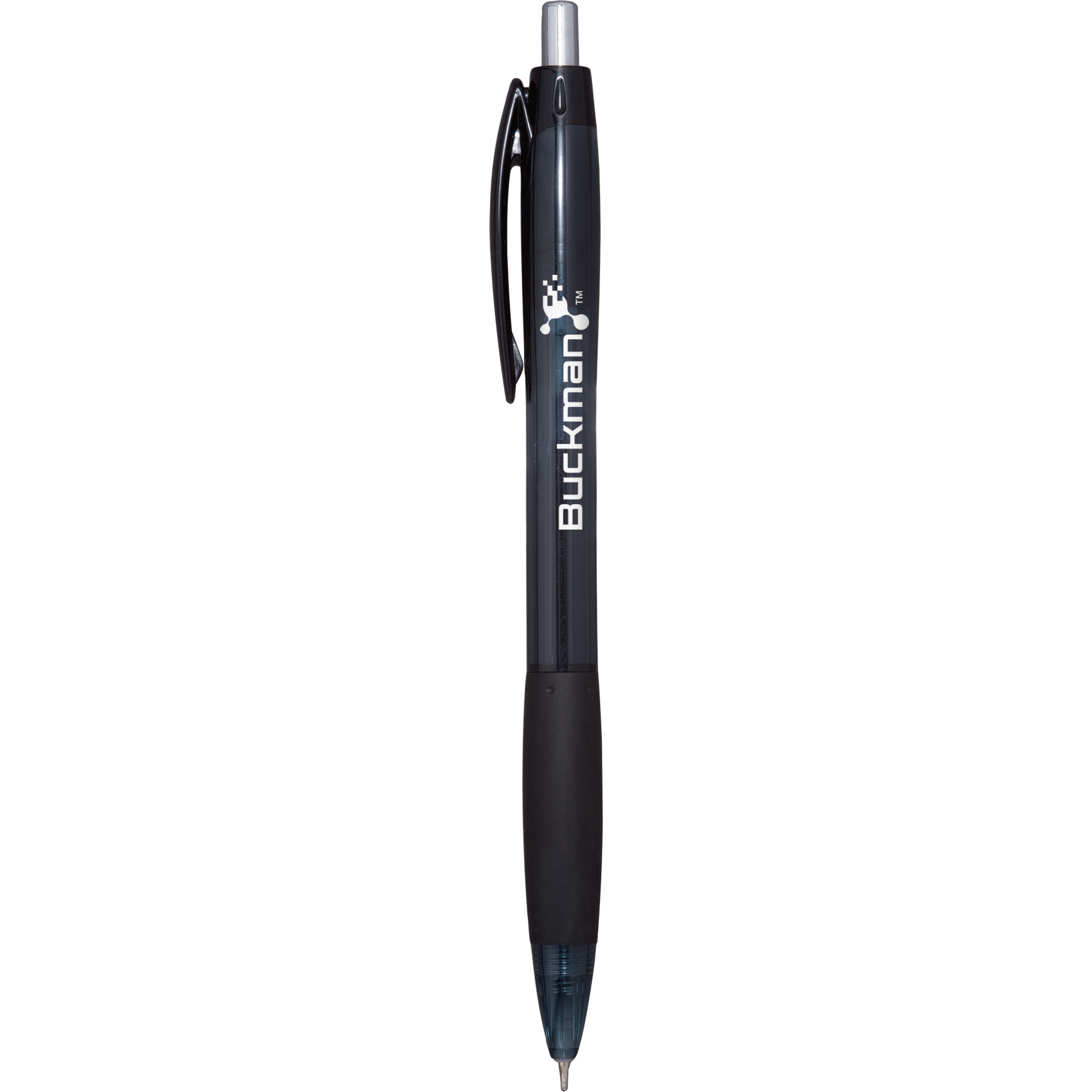 Suavita Pen 3