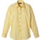 Women's LONG SLEEVE DRESS SHIRT 210