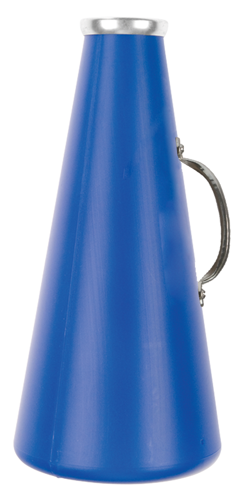 13" Cheer Phone 7