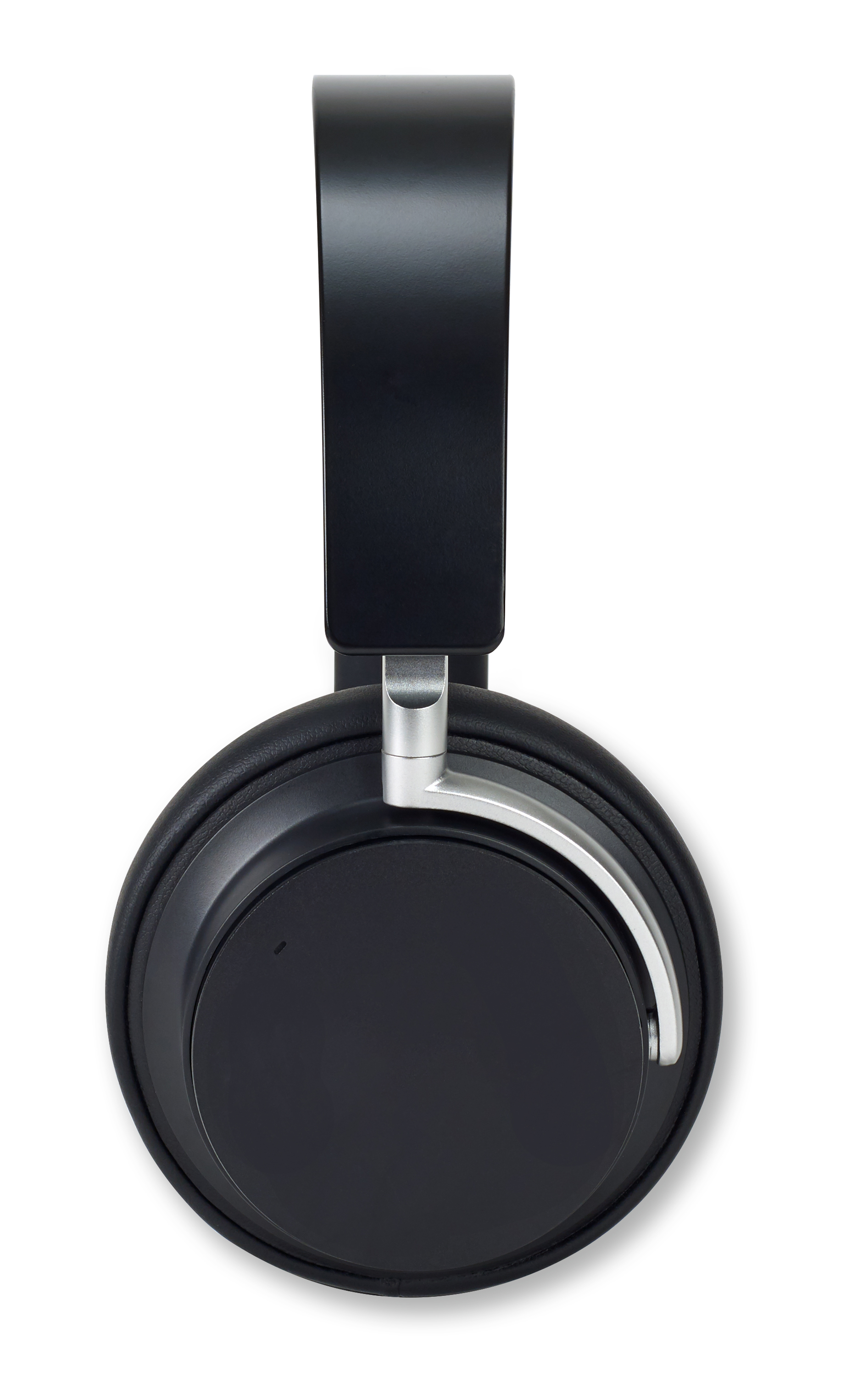 Astra 3D Active Noise Cancellation Bluetooth® Headphones 7
