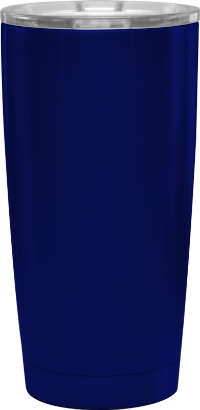 20 oz. Infinity Series 42