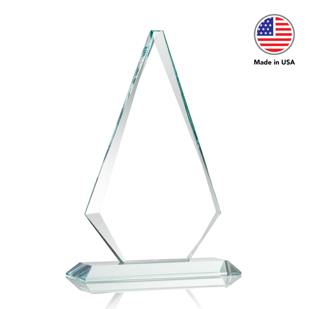 Windsor VividPrint™ Award 8