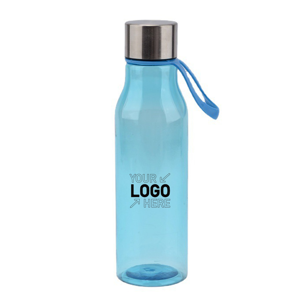 Outdoor sports and fitness water cup 5