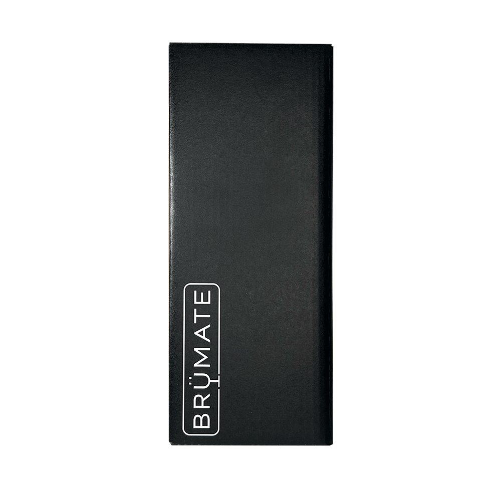Brumate Cocktail Shaker 20oz 13