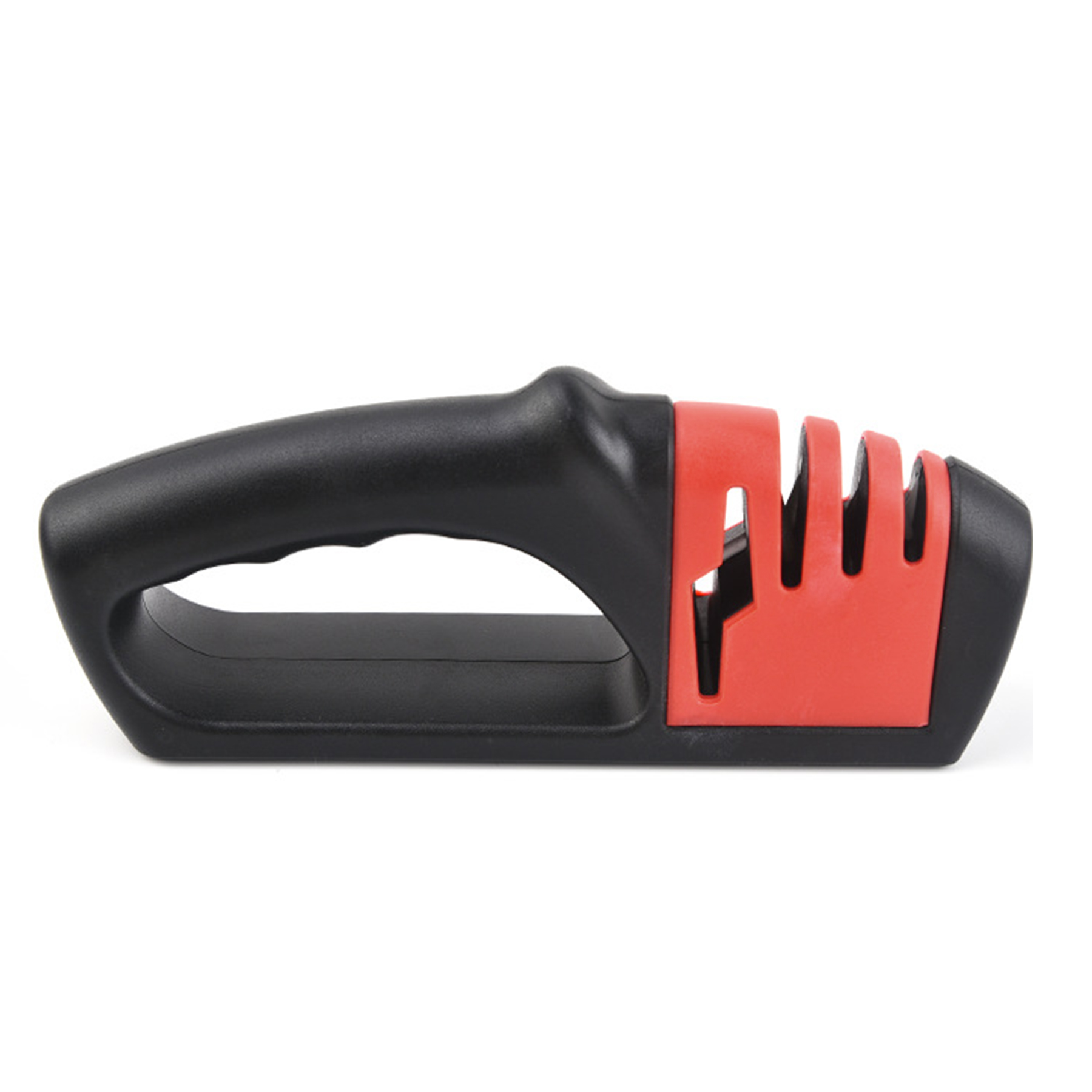 Rayne Knife Sharpener 4