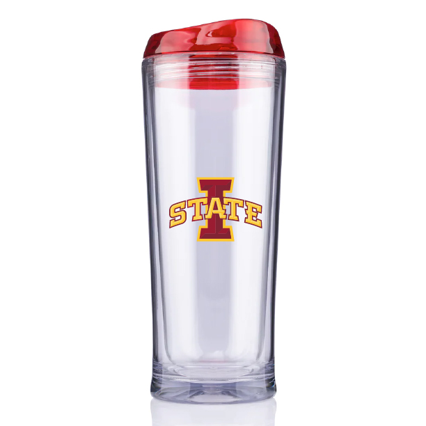 20 oz Denali Tumbler 18