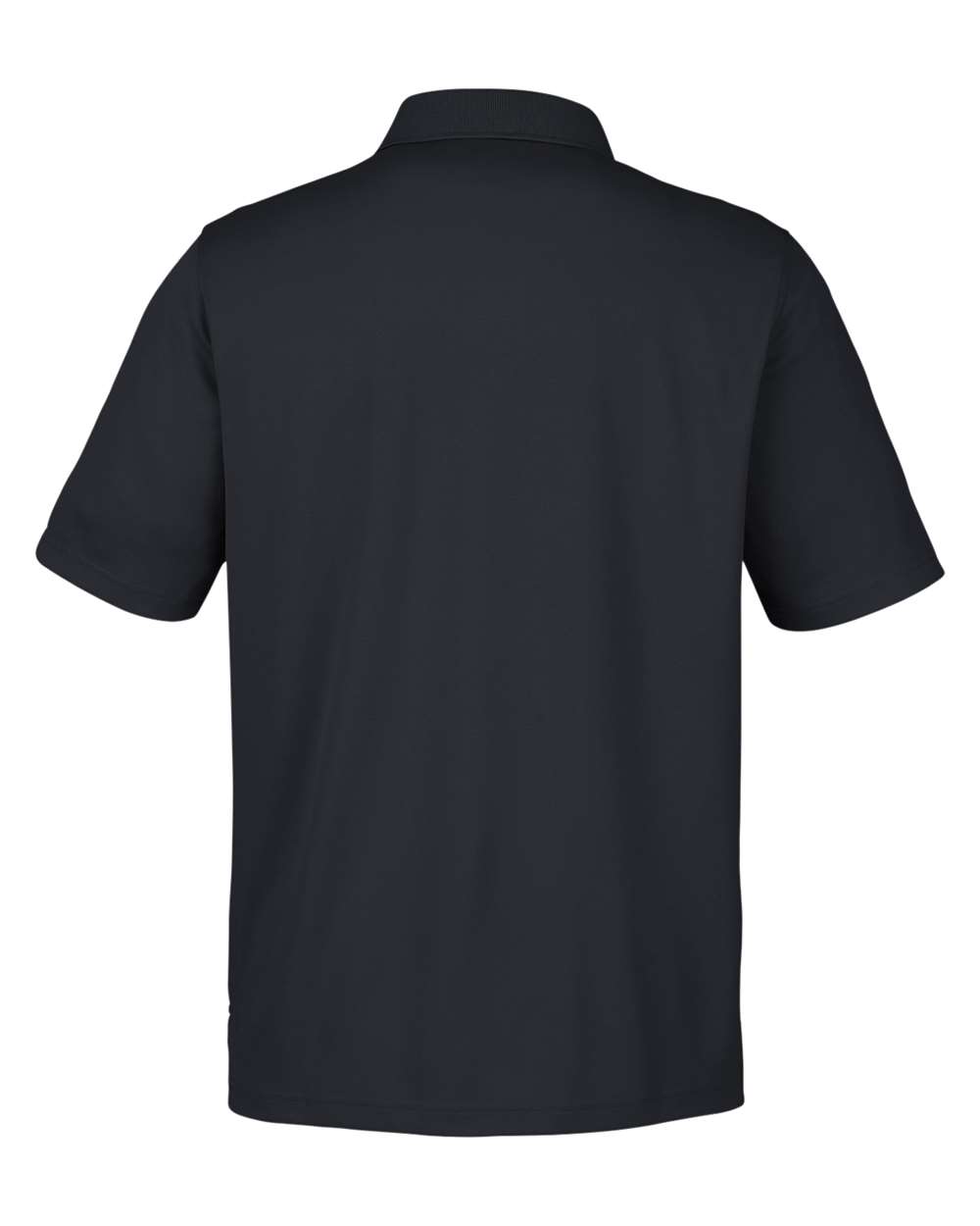 Men's Market Snag Protect Mesh Polo - CE104 87