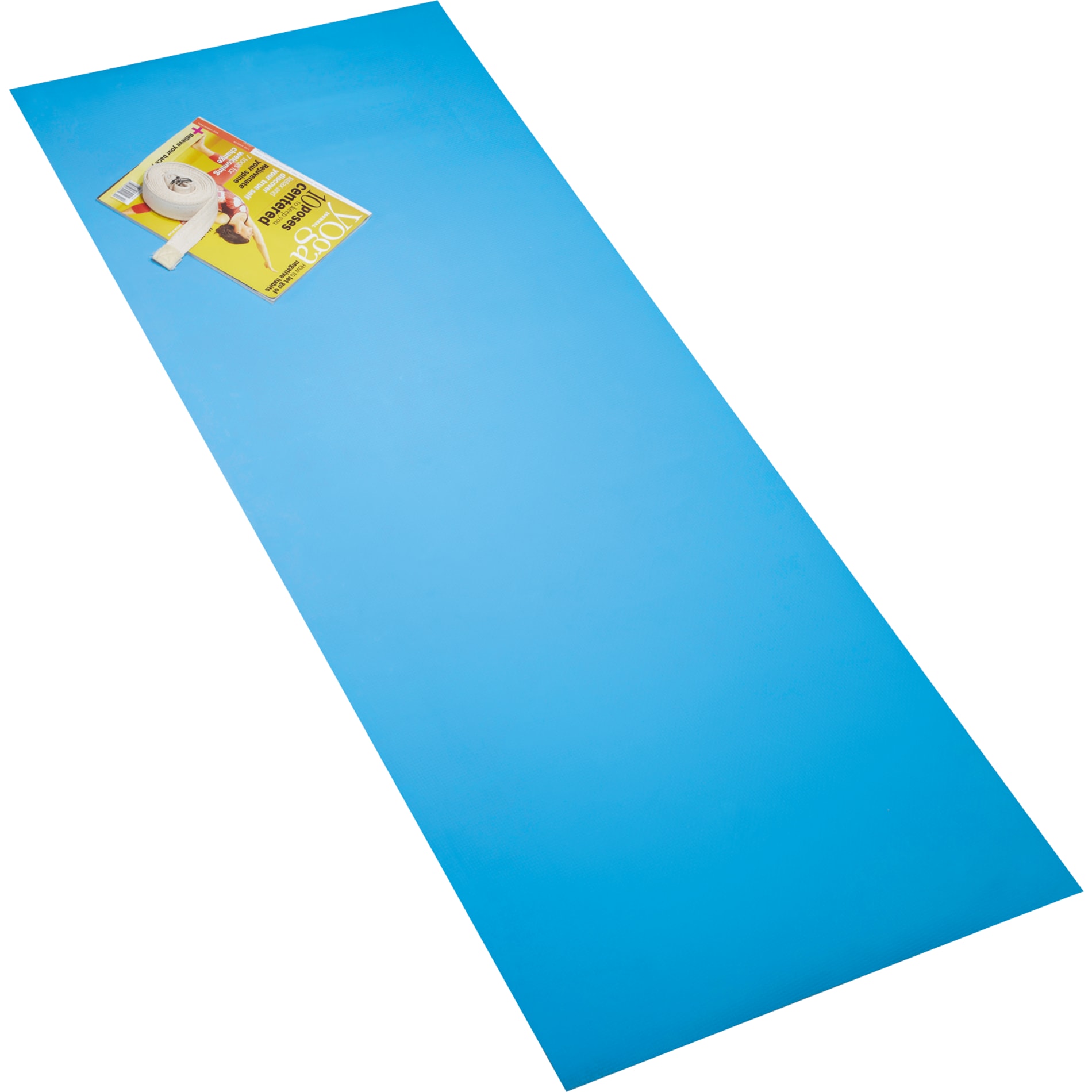 (3mm) Yoga Mat 11