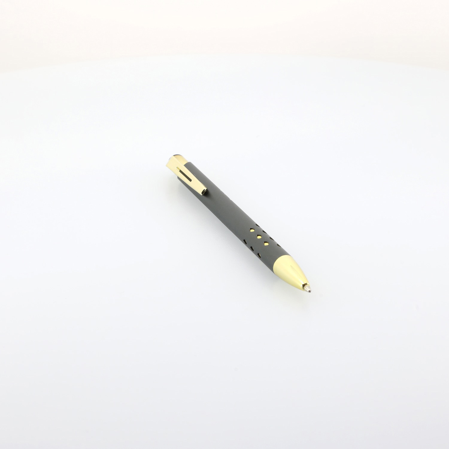Souvenir® Armor Gold Pen 6
