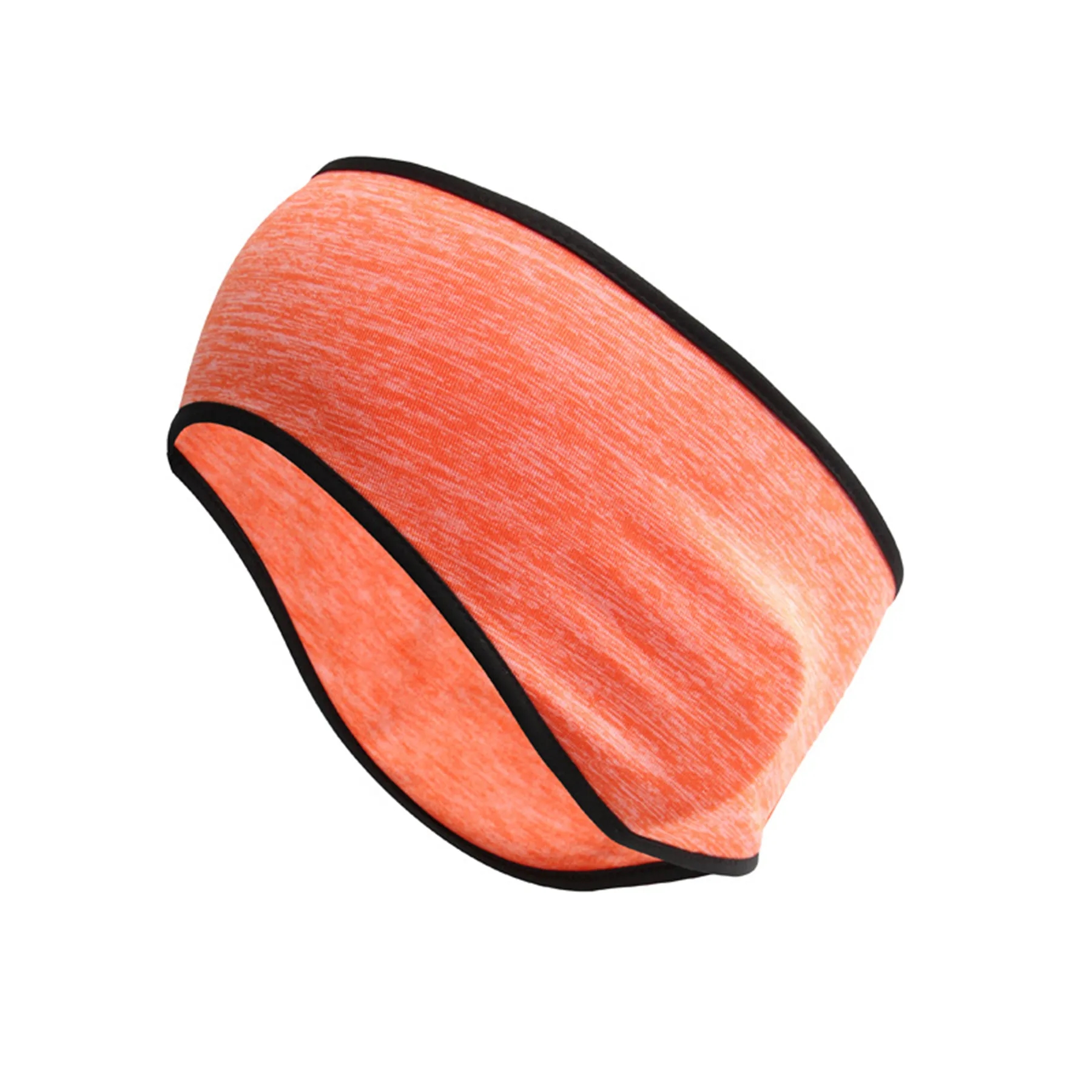 Ear Warmers Headband 4