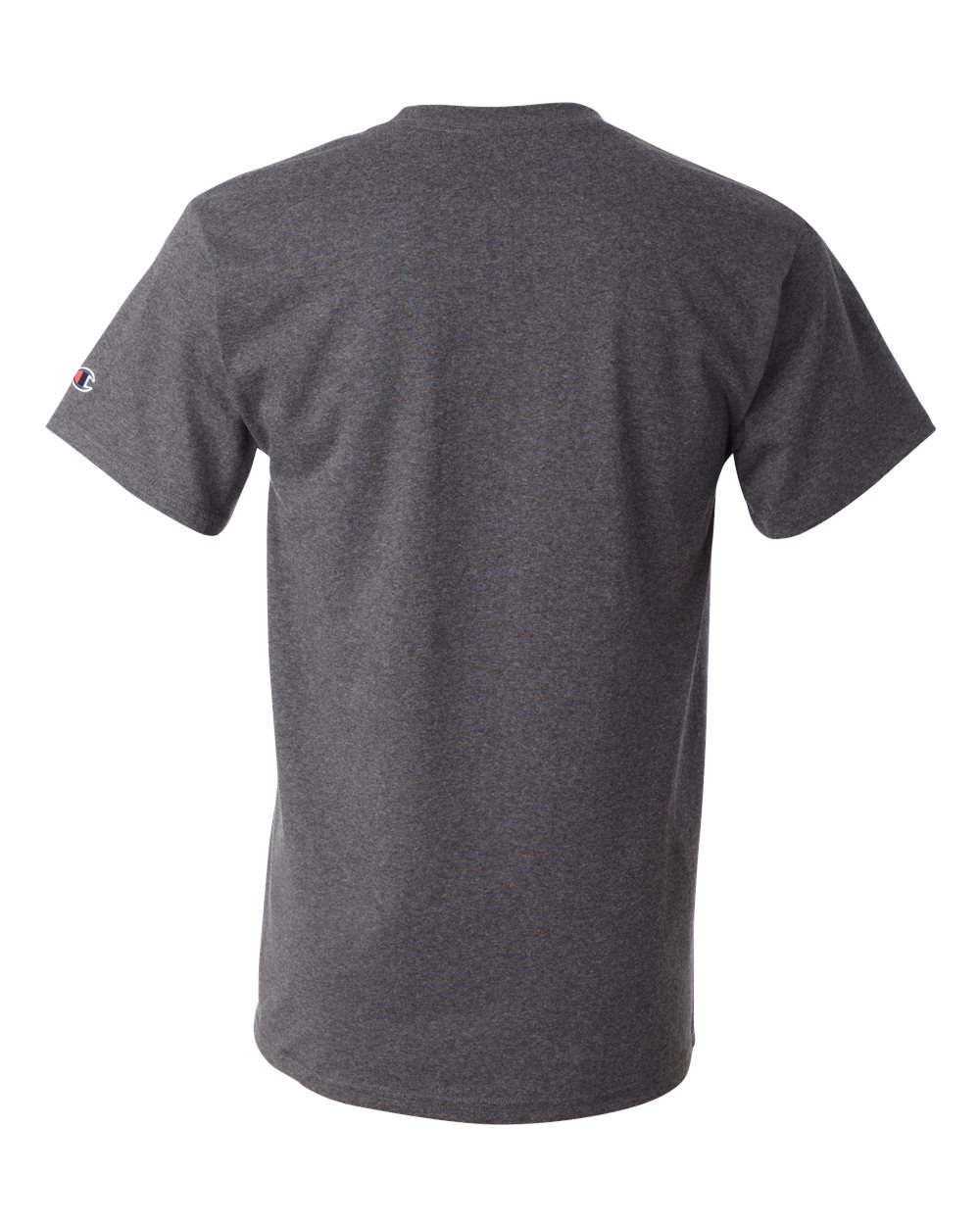 Unisex Classic T-Shirt - T425 152