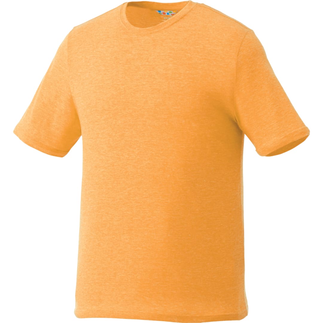 Men's Sarek Short Sleeve Tee 21