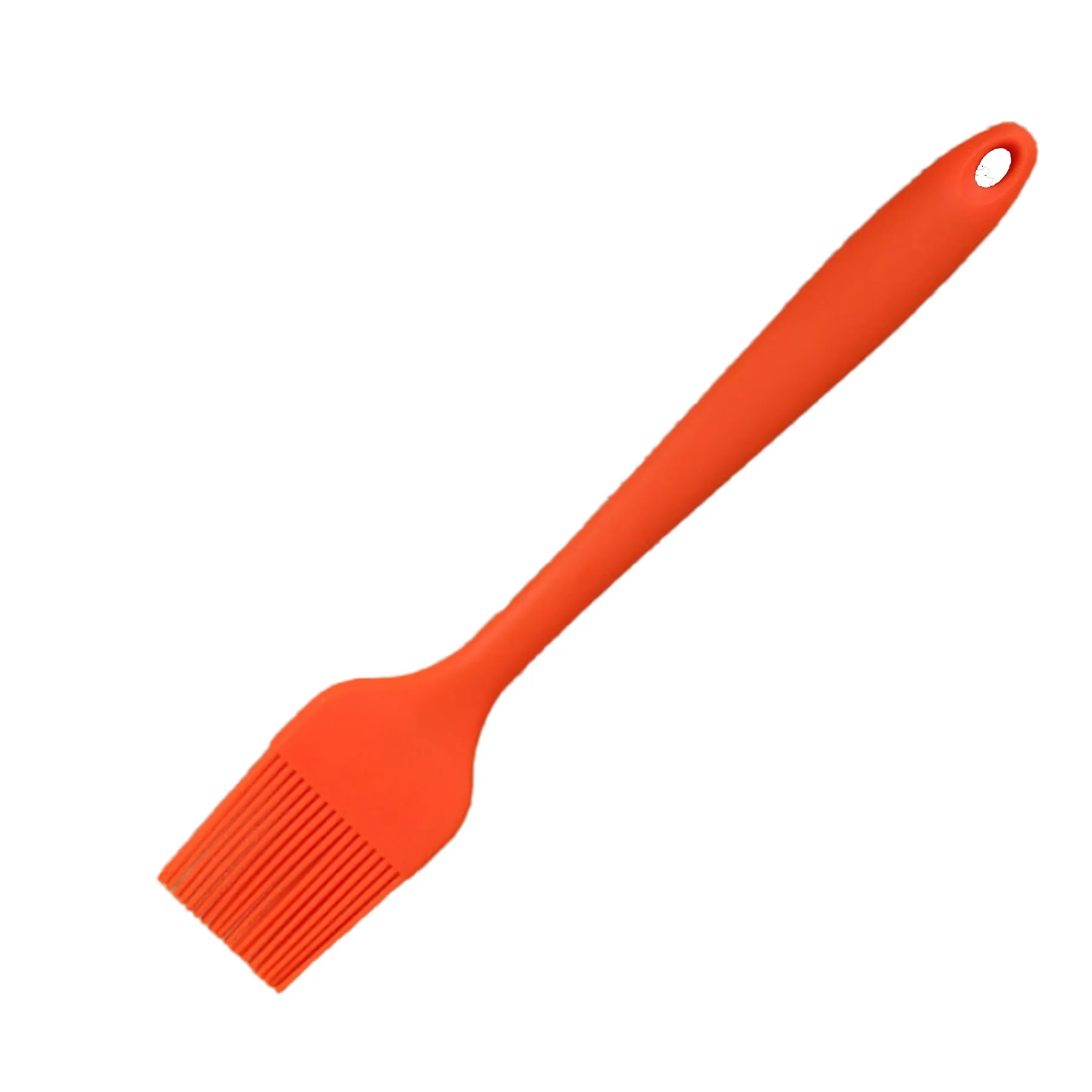 Silicone Oil Brush Barbecue Tool 3